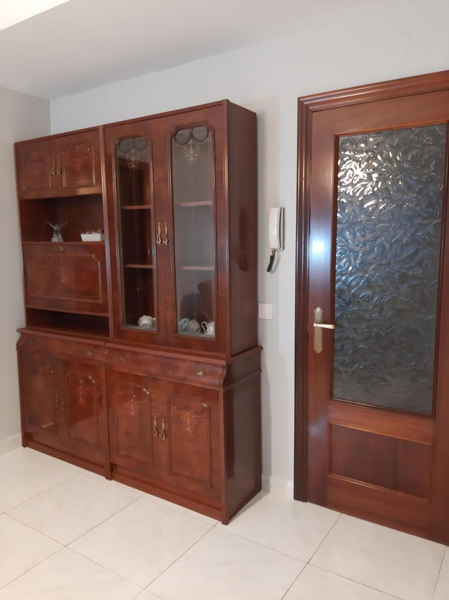 Apartamento Elena Centrico Con Wifi กังกัส เด โอนิส ภายนอก รูปภาพ